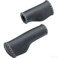 BBB Mamba Deluxe BHG-107 Grips, czarny 92/130mm 2022 Chwyty ergonomiczne (8716683127607) - ogłoszenia A6.pl