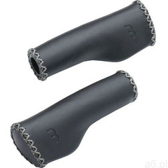 Bbb mamba deluxe bhg-106 grips, czarny 130mm 2022 chwyty ergonomiczne (8716683127591) - ogłoszenia A6.pl