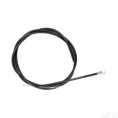 Linka hamulcowa SHIMANO Abcttyprla (2900335199234) - ogłoszenia A6.pl