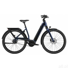 Rower mavaro neo 4 mdn 2021 marki Cannondale - ogłoszenia A6.pl
