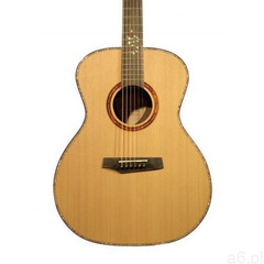 rg 18lm ga gitara akustyczna marki Randon - ogłoszenia A6.pl
