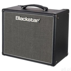 ht-5r mkii combo gitarowe lampowe marki Blackstar - ogłoszenia A6.pl