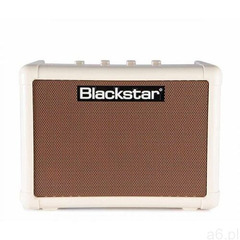Blackstar fly 3 acoustic mini amp pack combo do gitary akustycznej - ogłoszenia A6.pl