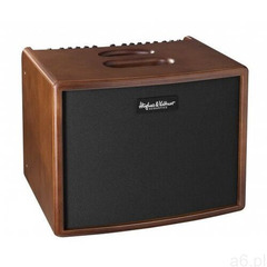 Hughes & kettner era 1 wood wzmacniacz akustyczny - ogłoszenia A6.pl