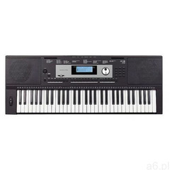 m 331 keyboard marki Medeli - ogłoszenia A6.pl