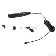 AKG C417PP mikrofon pojemnościowy typu lavalier - ogłoszenia A6.pl