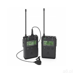 Maono Mikrofon au-wm730 - ogłoszenia A6.pl