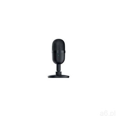 Razer Seiren Mini Classic Black (8886419377856) - ogłoszenia A6.pl