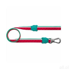 Zee dog Smycz lola l (120 x 2.5 cm) - ogłoszenia A6.pl