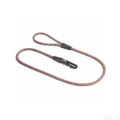 Zee dog Smycz vortex rope (120 cm) - ogłoszenia A6.pl