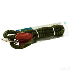 Zippy Smycz dla psa 115 cm - ogłoszenia A6.pl