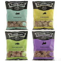 pakiet mieszany, 4 smaki - 6 x 800 g| -5% rabat dla nowych klientów| dostawa gratis + promocje m - ogłoszenia A6.pl