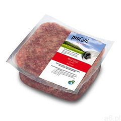 wołowina vital z warzywami i owocami - 8 x 1000 g| -5% rabat dla nowych klientów| dostawa gratis &#4 - ogłoszenia A6.pl