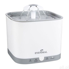 Eyenimal Smart Bloom poidełko - Filtry zapasowe, 6 szt.| -5% Rabat dla nowych klientów| DARMOWA Dost - ogłoszenia A6.pl