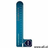 Dopasowane prezerwatywy - My Size Natural Latex Condom 57mm 3szt (4025838820145) - ogłoszenia A6.pl