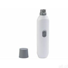 ZOOFARI® Szlifierka akumulatorowa do pazurków, bezprzewodowa (4055334149297) - ogłoszenia A6.pl
