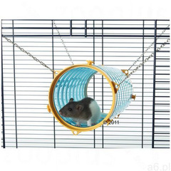 Tunel do zabawy Savic Giant Tube - Ø 11 cm| -5% Rabat dla nowych klientów| DARMOWA Dostawa od 99 zł - ogłoszenia A6.pl