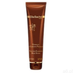 precious elements body scrub luksusowy peeling do ciała (ve13006) marki Ella bache - ogłoszenia A6.pl
