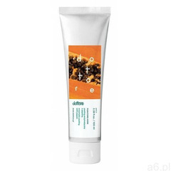 Dottore Próbki gratis porady kosmetologa online puratore home peeling enzymatyczny z papainą. 100 ml - ogłoszenia A6.pl