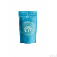 peeling solny seaweed 8y42k3 marki Bodyboom - ogłoszenia A6.pl