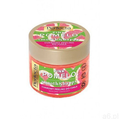 Perfecta cukrowy peeling 300g 8Y42VE - ogłoszenia A6.pl