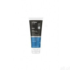 Tołpa Peeling przed goleniem 7y42aq - ogłoszenia A6.pl