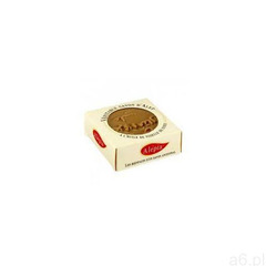Mydło Alep z Olejem z Czarnuszki, 125gr, AL0017 - ogłoszenia A6.pl