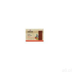 Mydło W Kostce Do Ciała Mango 125 G (5903794180444) - ogłoszenia A6.pl