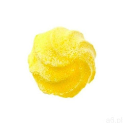 Cafe Mimi Gejzer do kąpieli, Cytrusowa magia, 90g - ogłoszenia A6.pl