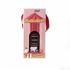 Douglas collection xmas żel pod prysznic duschgel 500.0 ml - ogłoszenia A6.pl