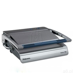 Bindownica galaxy 500 marki Fellowes - ogłoszenia A6.pl