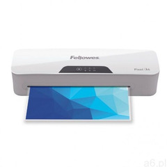 Laminator pixel a4 marki B2b partner - ogłoszenia A6.pl