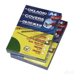 Chromolux Lami biały 100 szt./opak. - ogłoszenia A6.pl
