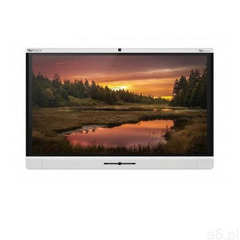 Monitor interaktywny Newline TruTouch X8 75" - 0 stawka VAT tylko dla szkół! - ogłoszenia A6.pl