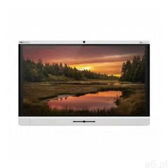 Newline Monitor interaktywny trutouch x8 75" - 0 stawka vat tylko dla szkół! - zapytaj o rabat! - ogłoszenia A6.pl
