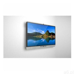 Monitor interaktywny trutouch x9 86" - 0 stawka vat tylko dla szkół! - zapytaj o rabat! marki Ne - ogłoszenia A6.pl