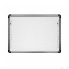 Tablica interaktywna Newline TruBoard R5-800L - ogłoszenia A6.pl