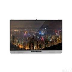 Monitor interaktywny Newline TruTouch X7 70"- 0 stawka VAT dla szkół!, 7FEC-76263 - ogłoszenia A6.pl