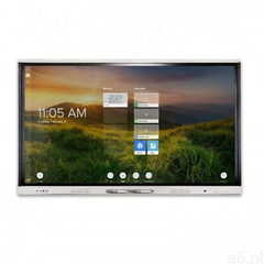 Smartboard Monitor interaktywny smart mx275 v2 75" - 0 stawka vat dla szkół! - ogłoszenia A6.pl