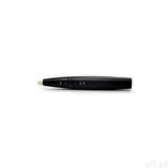 Myboard Inteligentny pisak i-pen do tablic black i monitorów interaktywnych myboard business - ogłoszenia A6.pl