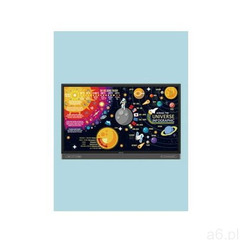 Benq Monitor interaktywny rp8602 86" - ogłoszenia A6.pl