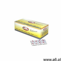 Prezerwatywy- Serena Banana 144 pack. - ogłoszenia A6.pl
