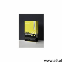 Boss of toys Prezerwatywy egzo traditional condom glide 3pc - ogłoszenia A6.pl
