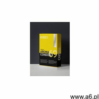 Prezerwatywy EGZO traditional condom AROMA 3pc (5012337112283) - ogłoszenia A6.pl