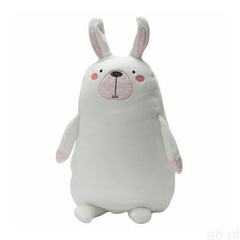 Innogio Maskotka giorabbit gio-810 52 cm (5903317816805) - ogłoszenia A6.pl