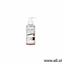 CHOCORAL TASTY LUBE 150 ML - ogłoszenia A6.pl