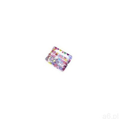 Markwins Trzypoziomowe met. etui z kosmetykami pop (4038033390092) - ogłoszenia A6.pl