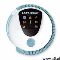 LADY-COMP komputer cyklu 1 sztuka - ogłoszenia A6.pl