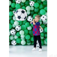 Piniata - piłka 1y41xk marki Partydeco - ogłoszenia A6.pl