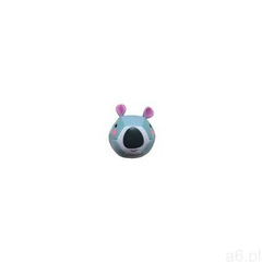 Barbo toys Miękka piłka z uszkami, koala, bobo - ogłoszenia A6.pl
